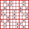 Sudoku Expert 128693