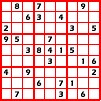 Sudoku Expert 62506