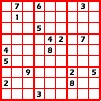 Sudoku Expert 86803