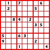 Sudoku Expert 100708