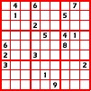Sudoku Expert 62464