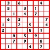 Sudoku Expert 128754