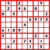 Sudoku Expert 131997