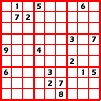 Sudoku Expert 130127
