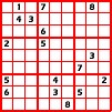 Sudoku Expert 53673