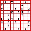Sudoku Expert 152889