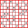 Sudoku Expert 203629