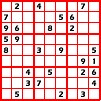 Sudoku Expert 128501