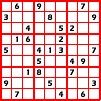 Sudoku Expert 163007