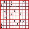 Sudoku Expert 58326