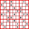 Sudoku Expert 213058