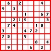 Sudoku Expert 122235