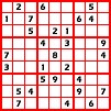 Sudoku Expert 122302