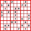 Sudoku Expert 220936