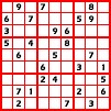 Sudoku Expert 106815