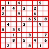 Sudoku Expert 102917