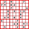 Sudoku Expert 120378