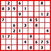 Sudoku Expert 135087