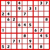 Sudoku Expert 97980