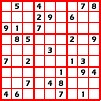 Sudoku Expert 55028