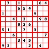 Sudoku Expert 131909