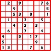Sudoku Expert 130841