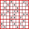 Sudoku Expert 120374