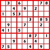 Sudoku Expert 127597