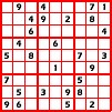 Sudoku Expert 114826