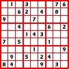 Sudoku Expert 83640