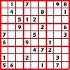 Sudoku Expert 109656