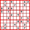 Sudoku Expert 203112
