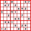 Sudoku Expert 53955