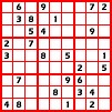 Sudoku Expert 127326