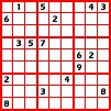 Sudoku Expert 44887