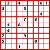 Sudoku Expert 129540