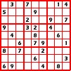 Sudoku Expert 182981