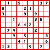 Sudoku Expert 97376