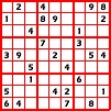 Sudoku Expert 153827