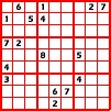 Sudoku Expert 44889