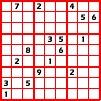 Sudoku Expert 125271