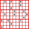 Sudoku Expert 75838