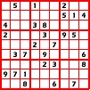 Sudoku Expert 60921