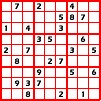 Sudoku Expert 124128