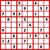 Sudoku Expert 111036