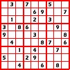 Sudoku Expert 80857
