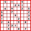 Sudoku Expert 206459