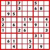 Sudoku Expert 116113
