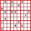 Sudoku Expert 39244