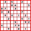 Sudoku Expert 213793